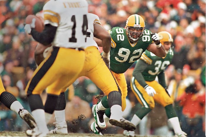 alltime-mcginn-14-reggie-white-jb.jpeg